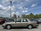 Used 2004 Mercury Grand Marquis LS image 3