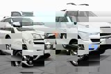 Used 2015 Subaru Forester 2.5i Touring w/ Popular Package #1 image 2