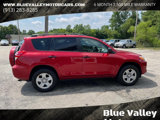 Used 2011 Toyota RAV4 4WD image 3