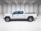 Used 2024 Nissan Frontier SV w/ Technology Package image 2