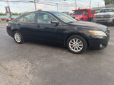Used 2010 Toyota Camry XLE image 4
