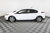 Used 2014 Chevrolet Volt image 2