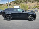 Certified 2023 Land Rover Range Rover Velar R-Dynamic S image 2