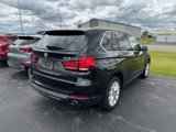 Used 2015 BMW X5 xDrive35i image 3