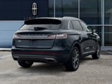 Used 2021 Lincoln Nautilus Reserve w/ Equipment Group 201A image 6