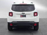 Used 2021 Jeep Renegade Latitude w/ Convenience Group image 4