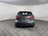 Used 2020 Nissan Rogue Sport S w/ Appearance Package image 4