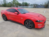 Used 2021 Ford Mustang GT image 4