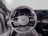 Certified 2021 Hyundai Elantra SEL w/ Cargo Package image 5