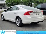 Used 2015 Volvo S60 T5 Premier image 4