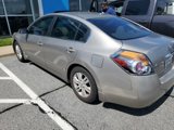 Used 2012 Nissan Altima 2.5 SL w/ 2.5SL Pkg image 4