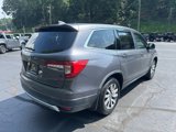 Used 2019 Honda Pilot EX-L image 4