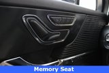 Certified 2021 Lincoln Corsair AWD image 5