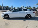 Used 2023 Nissan Sentra SV image 6