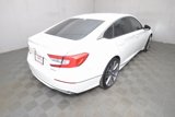 Used 2018 Honda Accord EX-L image 5