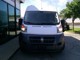 Used 2018 RAM ProMaster 1500 w/ Mopar Trailer Tow Group image 3
