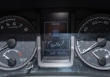 Used 2019 Toyota Tacoma TRD Sport image 3
