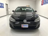 Used 2015 Volkswagen Golf S image 3