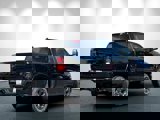 New 2025 RAM 1500 Big Horn image 4