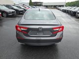 Used 2019 Honda Accord EX-L image 4