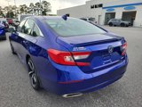 Used 2020 Honda Accord Sport image 5