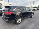 Used 2016 Kia Sorento LX image 4