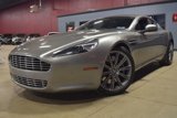 Used 2010 Aston Martin Rapide image 4