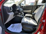 Certified 2022 Hyundai Venue SEL w/ Cargo Package image 6