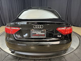 Used 2009 Audi A5 3.2 image 6
