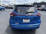 Used 2022 Nissan Kicks SV image 4