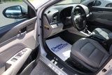 Used 2017 Hyundai Elantra Limited w/ Limited Tech Package 04 image 3