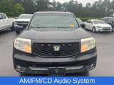 Used 2012 Honda Pilot EX-L image 3