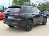 Used 2023 Jeep Grand Cherokee Limited w/ Luxury Tech Group II image 3