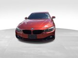 Used 2018 BMW 430i Gran Coupe xDrive image 3