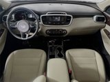 Used 2018 Kia Sorento LX image 3