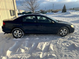 Used 2006 Dodge Stratus SXT image 4
