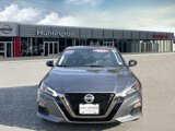 Used 2020 Nissan Altima 2.5 SR image 2
