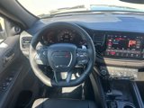 Used 2023 Dodge Durango GT image 4