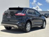 Used 2022 Ford Edge SEL w/ Convenience Package image 4