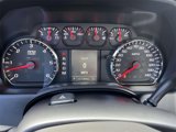 Used 2015 Chevrolet Silverado 1500 W/T w/ Black Out Edition image 2