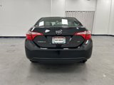 Used 2014 Toyota Corolla LE image 4