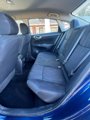 Used 2017 Nissan Sentra SV w/ All Weather Package image 6