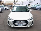 Used 2017 Hyundai Elantra SE image 2