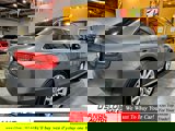 Used 2014 Audi A4 2.0T Premium Plus w/ Premium Plus Package image 5