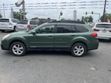 Used 2014 Subaru Outback 2.5i Premium w/ Moonroof Package & Eyesight image 3