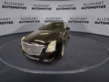 Used 2009 Cadillac CTS 3.6 AWD image 5
