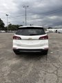 Certified 2024 Chevrolet Equinox LT image 6