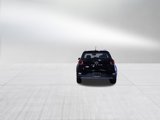 New 2025 Hyundai Venue SEL image 4