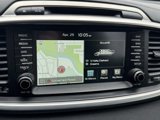 Used 2016 Kia Sorento EX w/ EX Touring Package image 5
