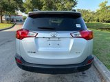 Used 2015 Toyota RAV4 XLE image 4
